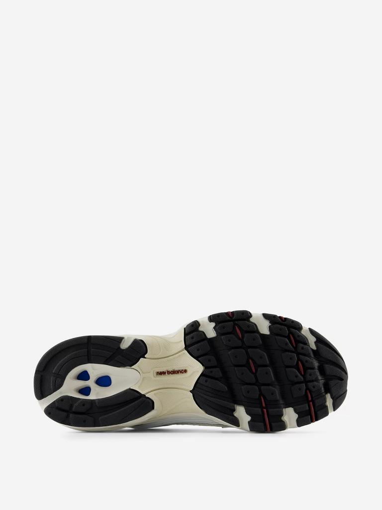 Кроссовки мужские New Balance 530