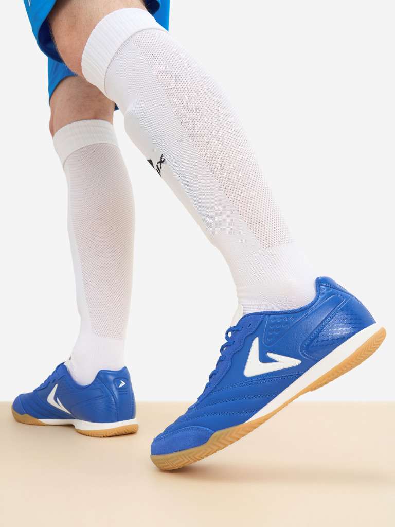 Бутсы мужские Demix Armando Legacy In