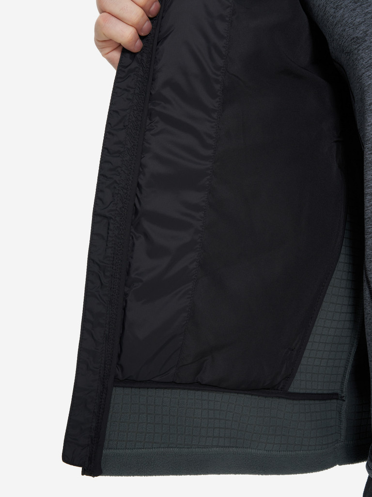 Легкая куртка мужская Northland