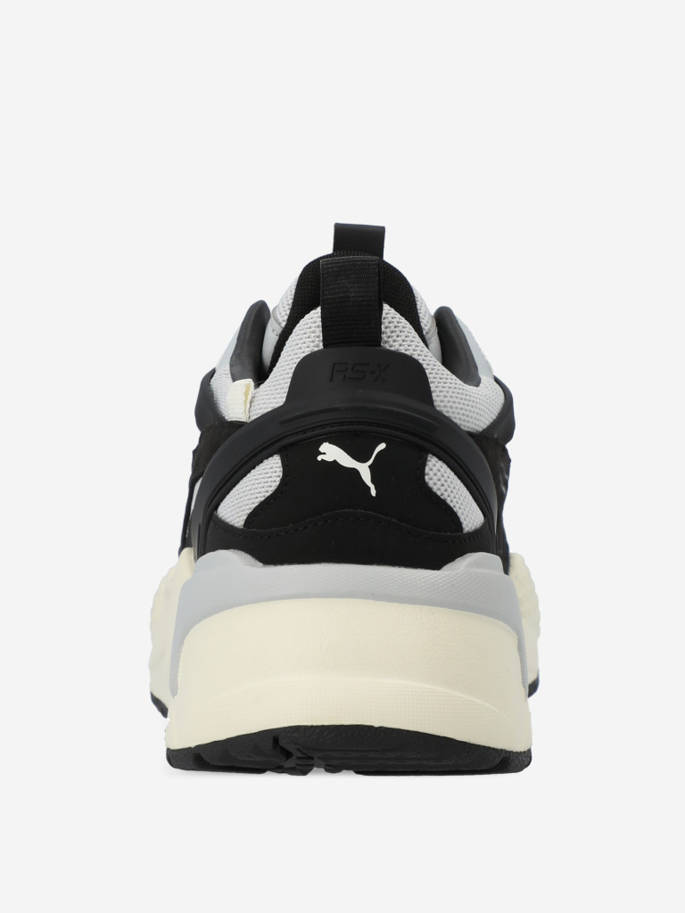 Кроссовки мужские PUMA Rs-X Efekt B&B