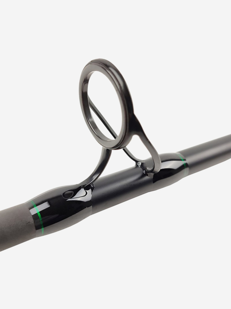 F-FISHING Удилище фидерное Vento Feeder 3,0м тест max 50г