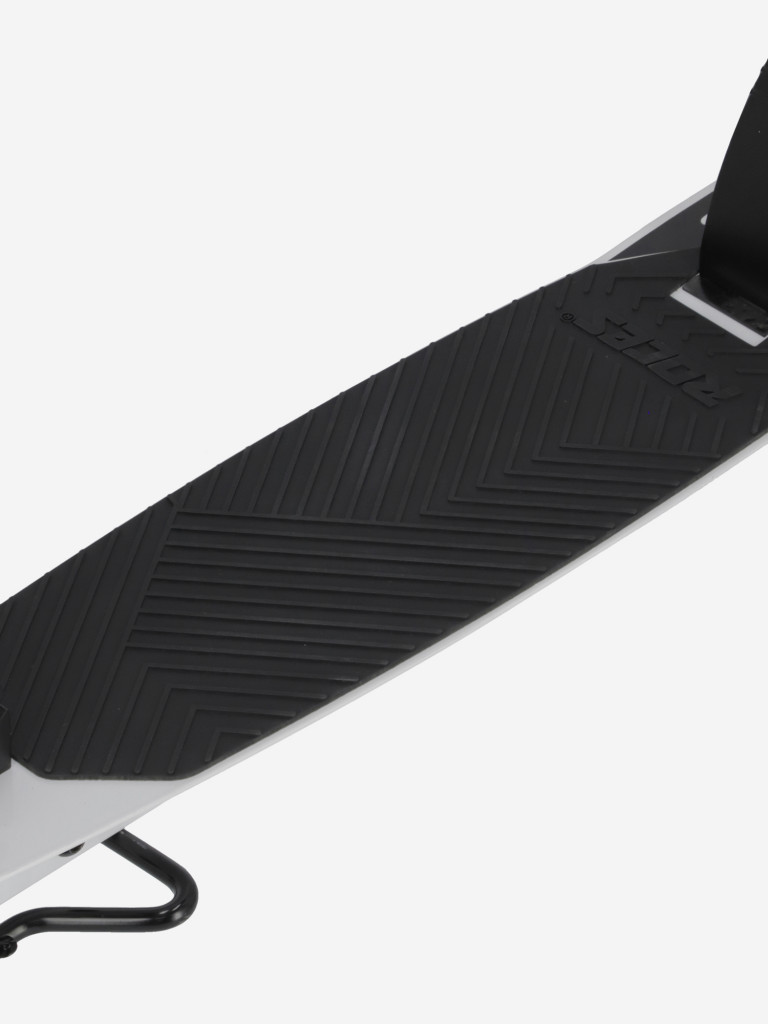 Самокат Roces 200