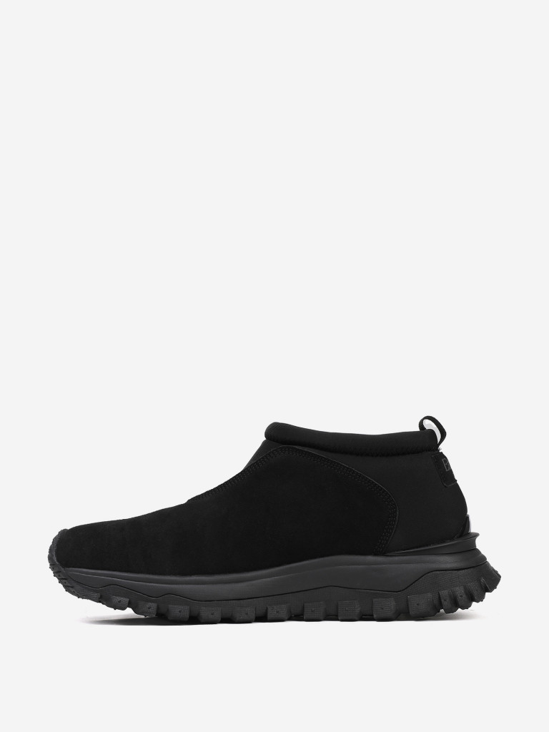 Ботинки утепленные мужские Etonic Snow