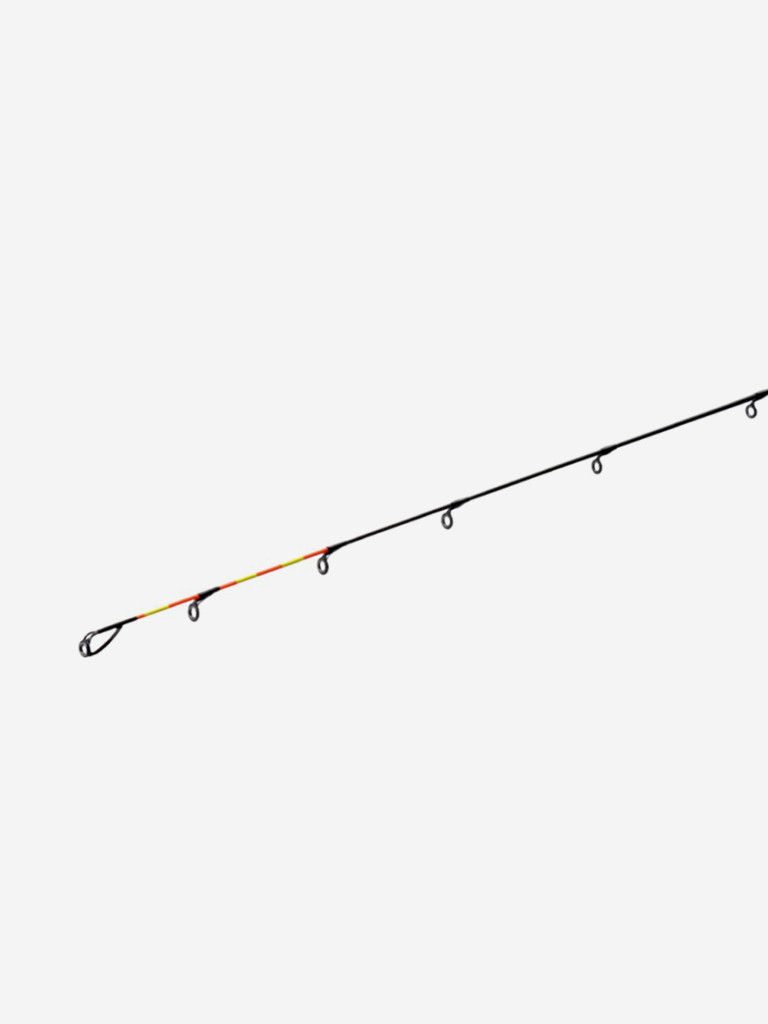 Вершинка фидерного удилища Blackpool Method Feeder CARP PRO 4oz
