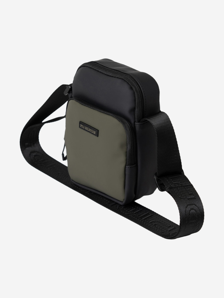 Сумка для мальчиков PlayToday