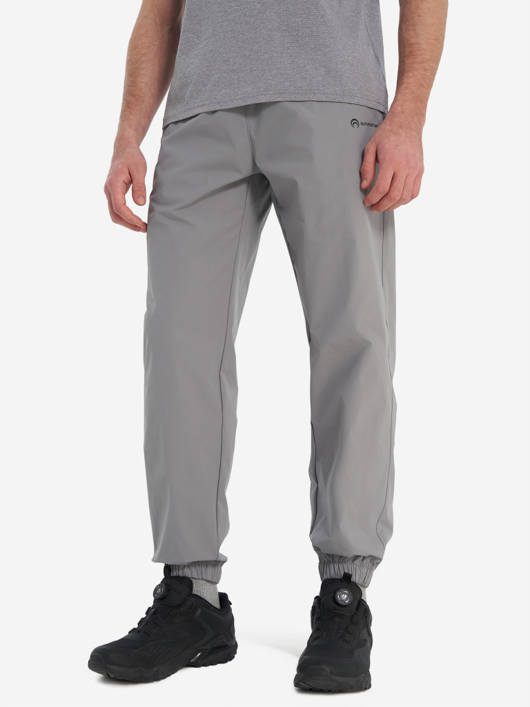 Брюки мужские Outventure