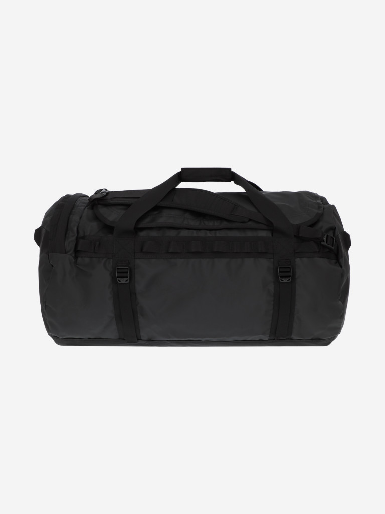 Баул The North Face Base Camp Duffel 95 л