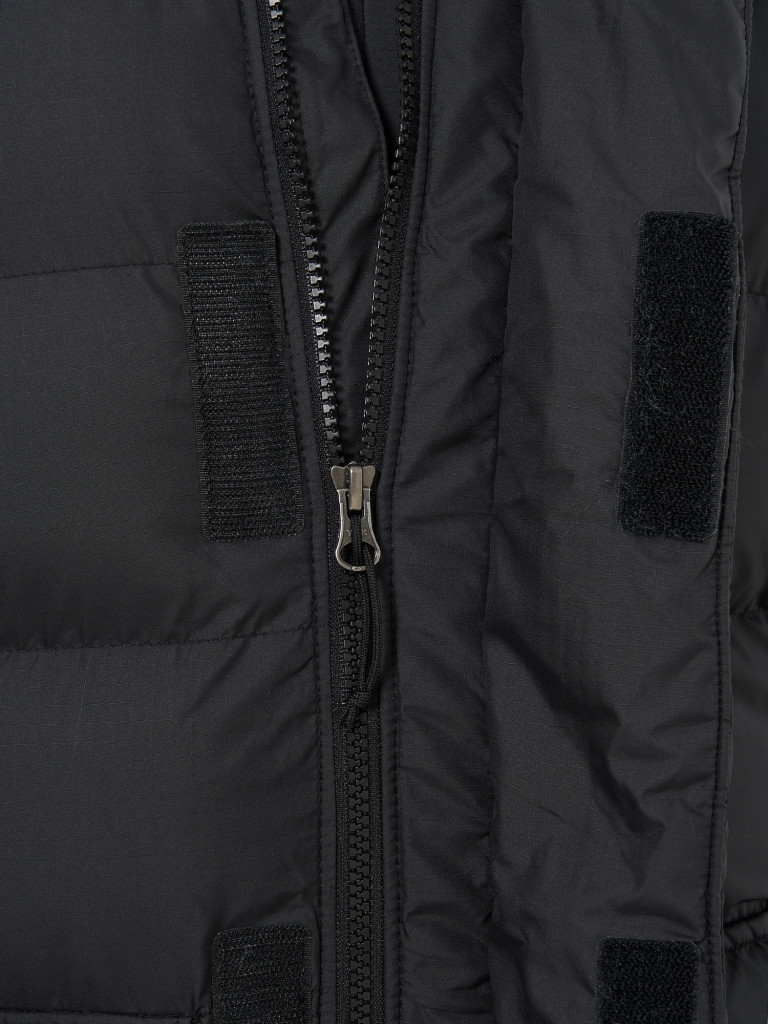 Куртка утепленная мужская The North Face Limbara Insulated