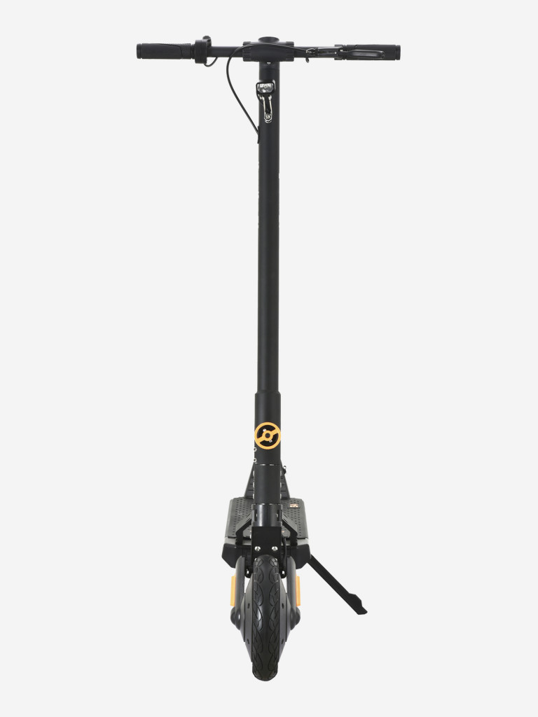 Электросамокат Kugoo S4