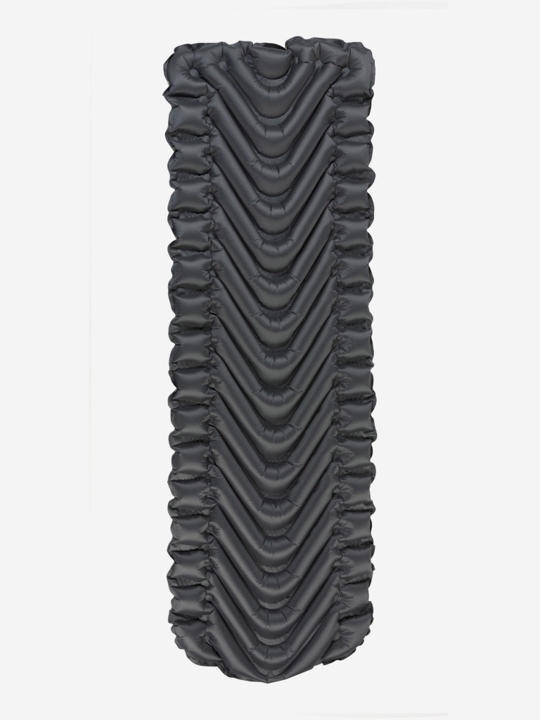 Надувной коврик KLYMIT Insulated Static V REALTREE™ EDGE