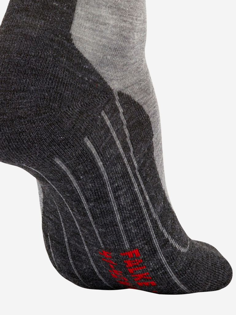 Женские спортивные носки FALKE