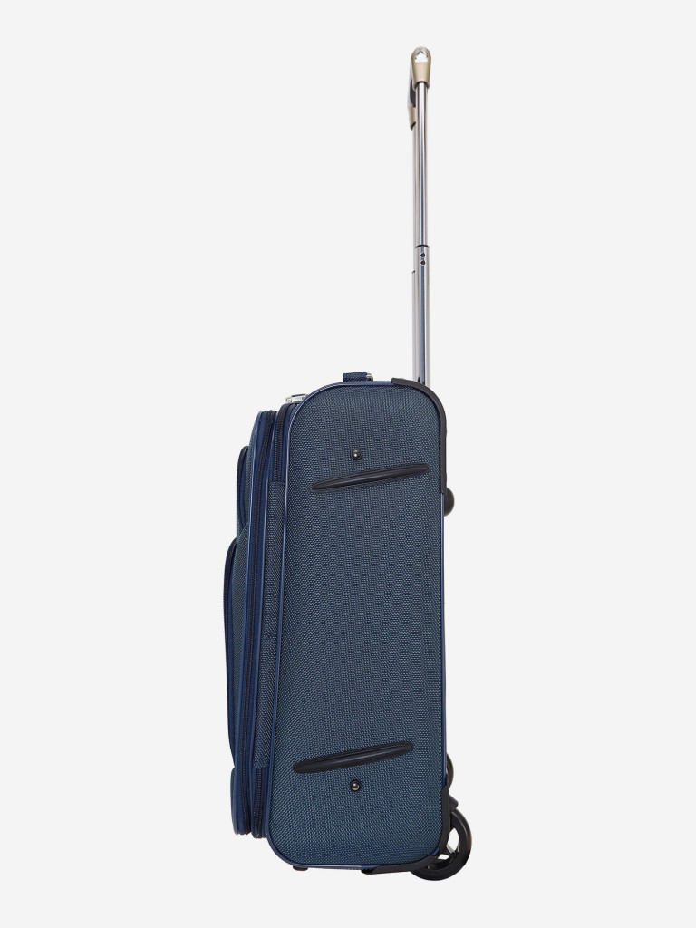 Чемодан Рион+ (RION+)