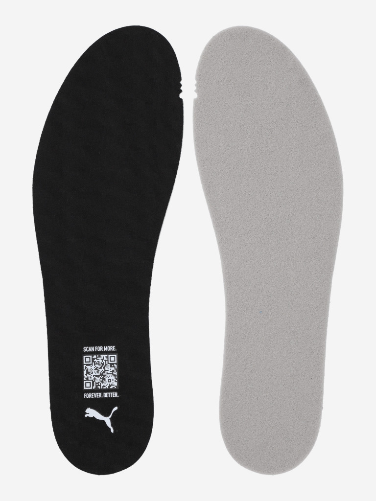 Кроссовки женские Puma Catch Soleil Sd