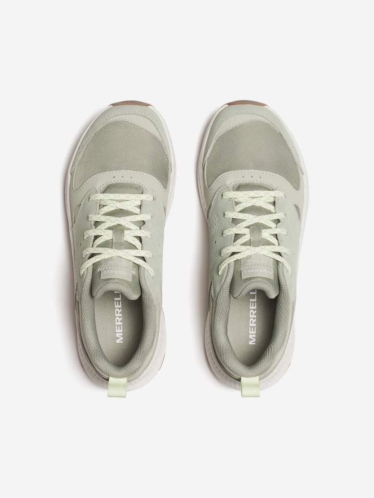 Полуботинки женские Merrell Tempo Sol