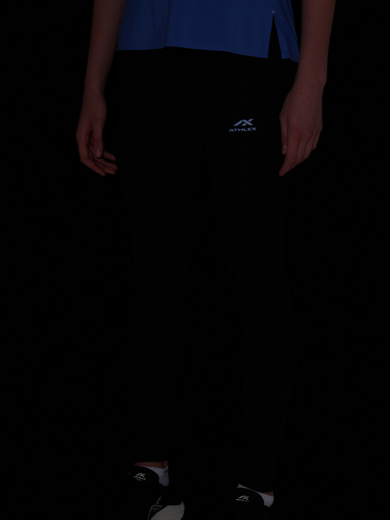 Легинсы женские Athlex