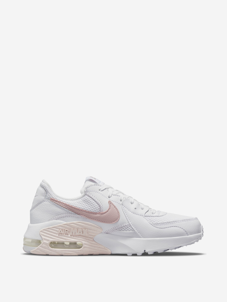 Кроссовки женские Nike Air Max Excee