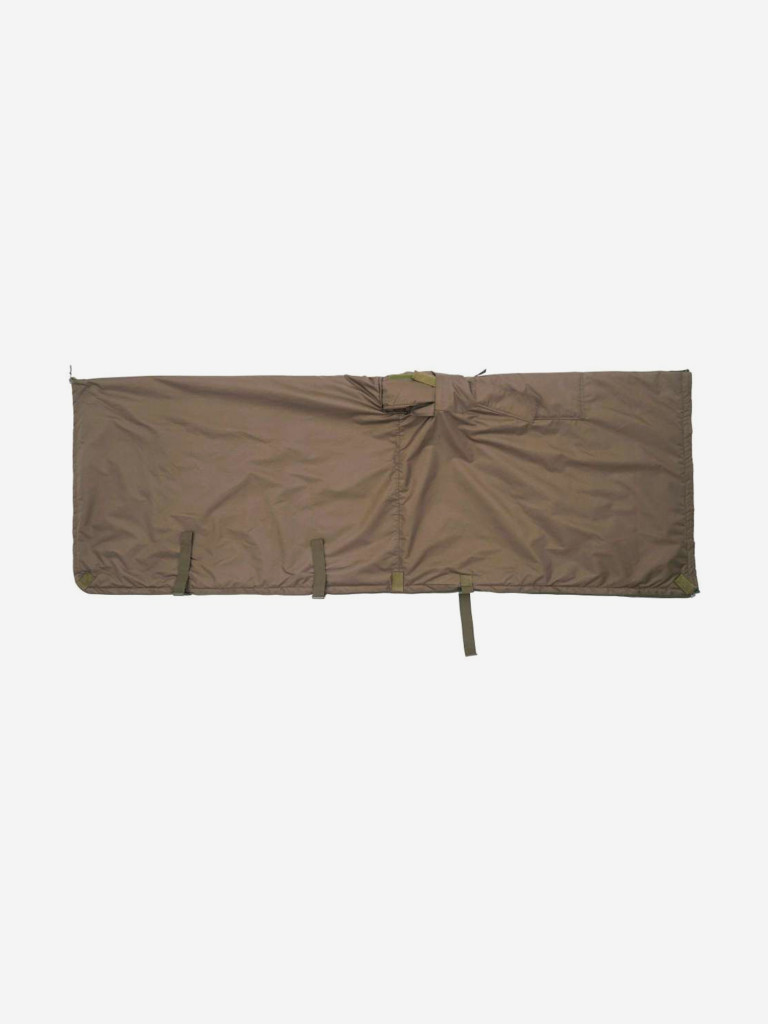 Спальный мешок EXPERT-TEX Cape-bag Tactical