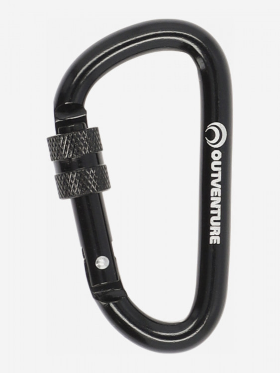 Карабин Outventure