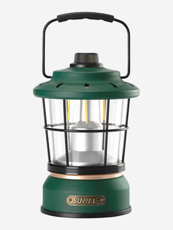 Подвесной светодиодный фонарь KingCamp Starfield3 Li