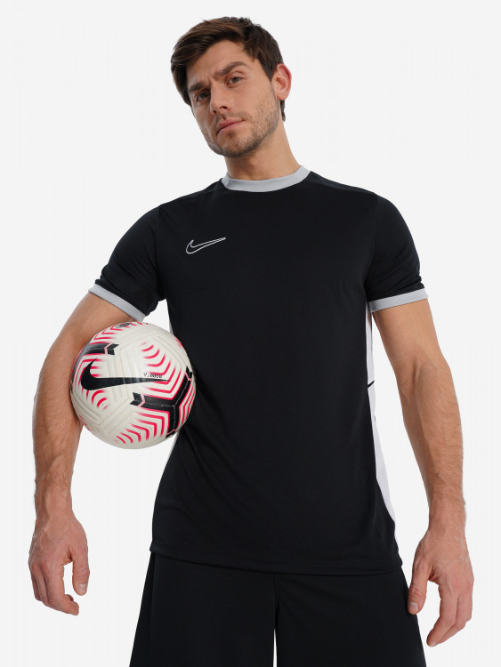 Футболка мужская Nike Dri-FIT Acd25