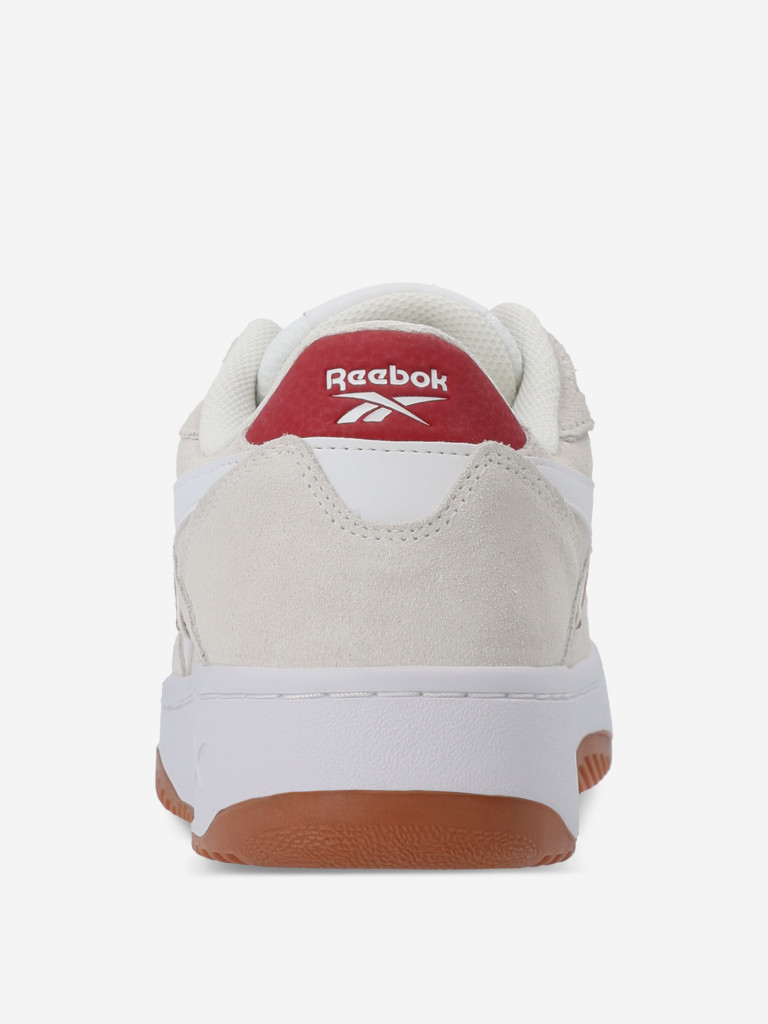 Кеды мужские Reebok Atr Chill