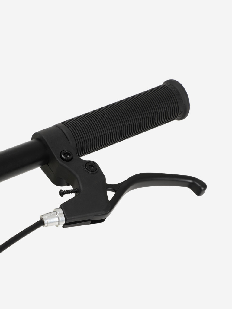 Велосипед для мальчиков Stern Action 24"