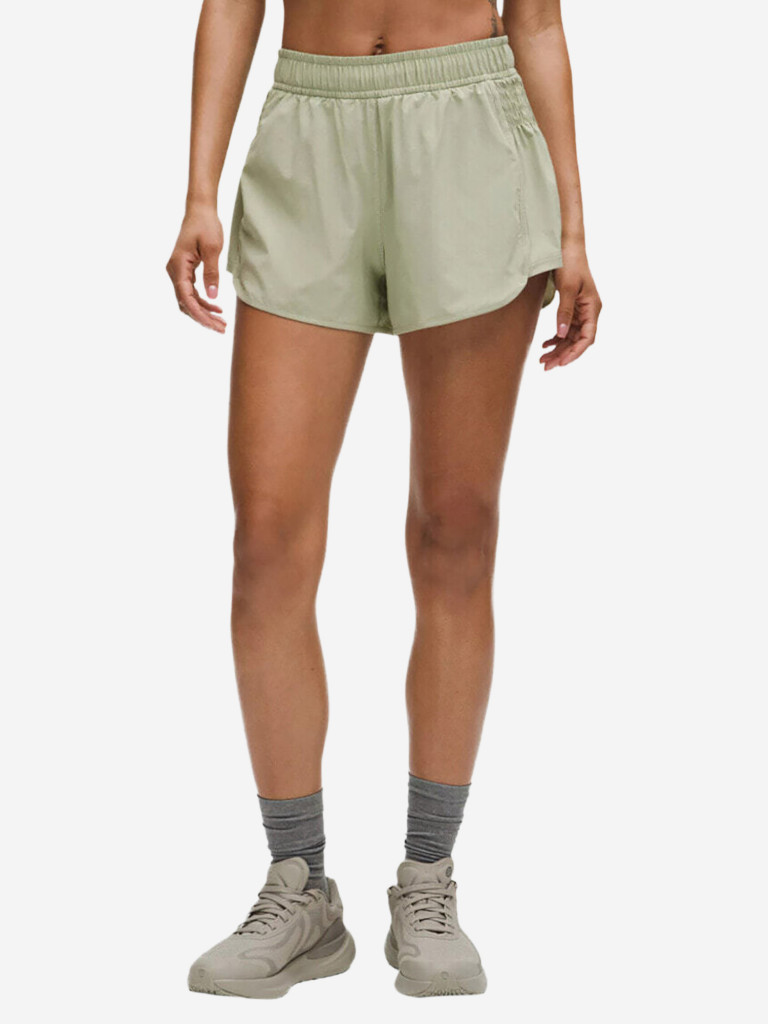 Шорты Lululemon Sports Short 3"