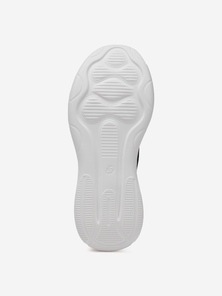 Слипоны женские GSD