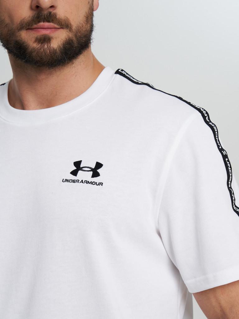 Футболка мужская Under Armour Icon
