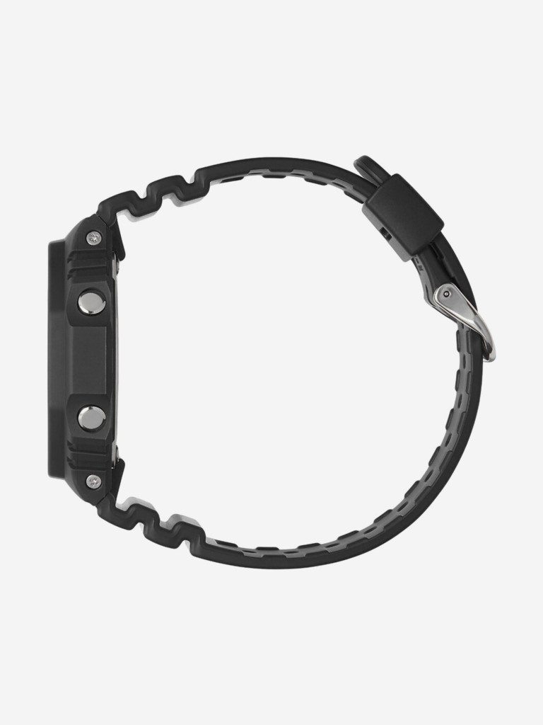 Спортивные часы CASIO G-SHOCK GA-2100SU-1A