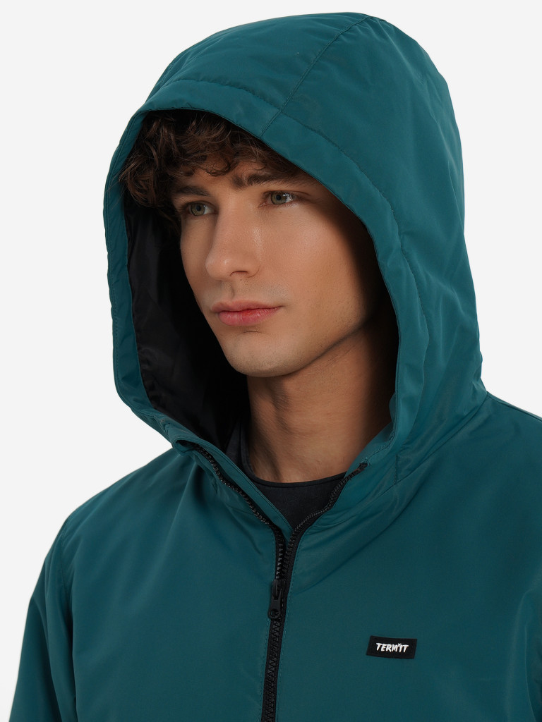 Куртка утепленная мужская Termit