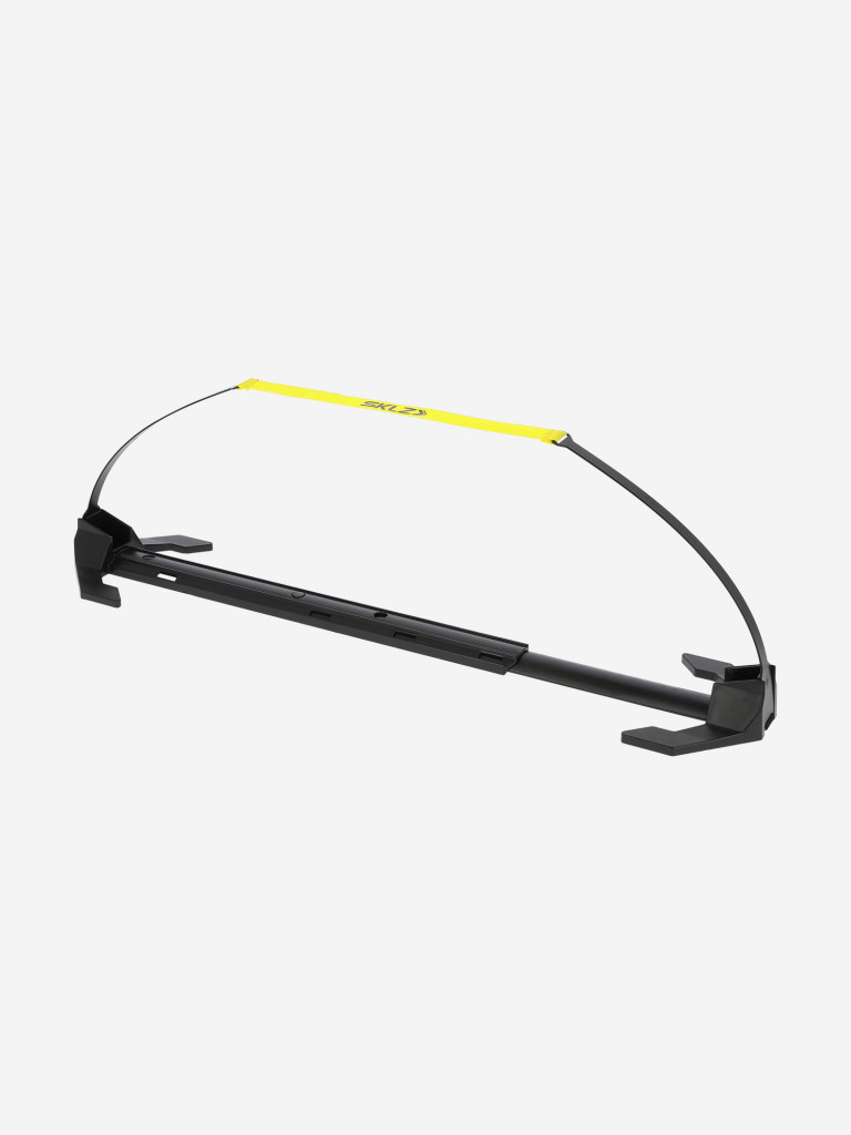 Барьер тренировочный SKLZ Speed Hurdles Pro