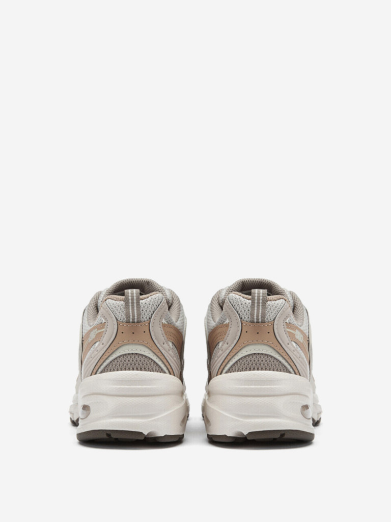 Кроссовки New Balance 530