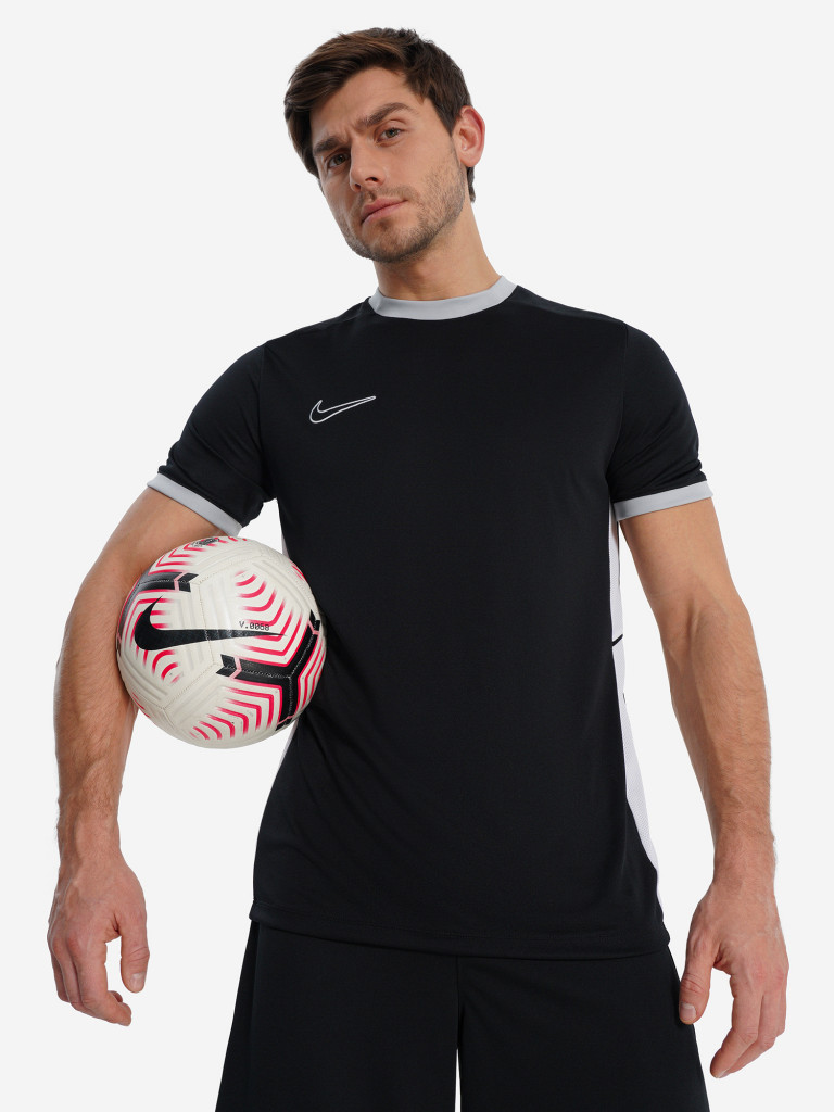 Футболка мужская Nike Acd25