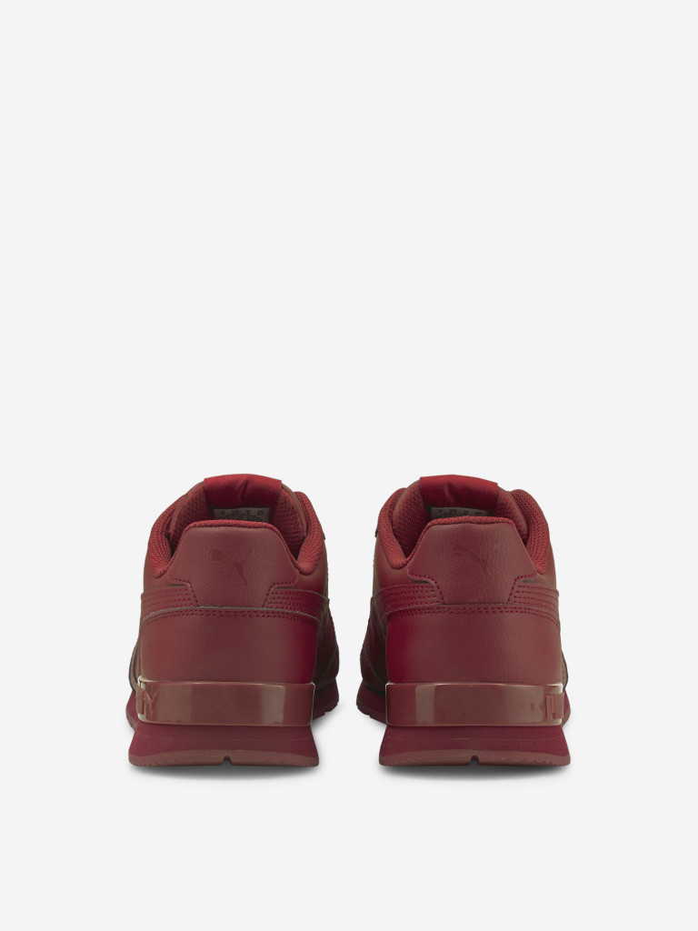 Кроссовки мужские PUMA St Runner V2 Full L