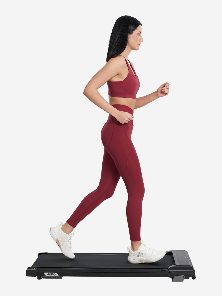 Дорожка для ходьбы Torneo T-109 Aero