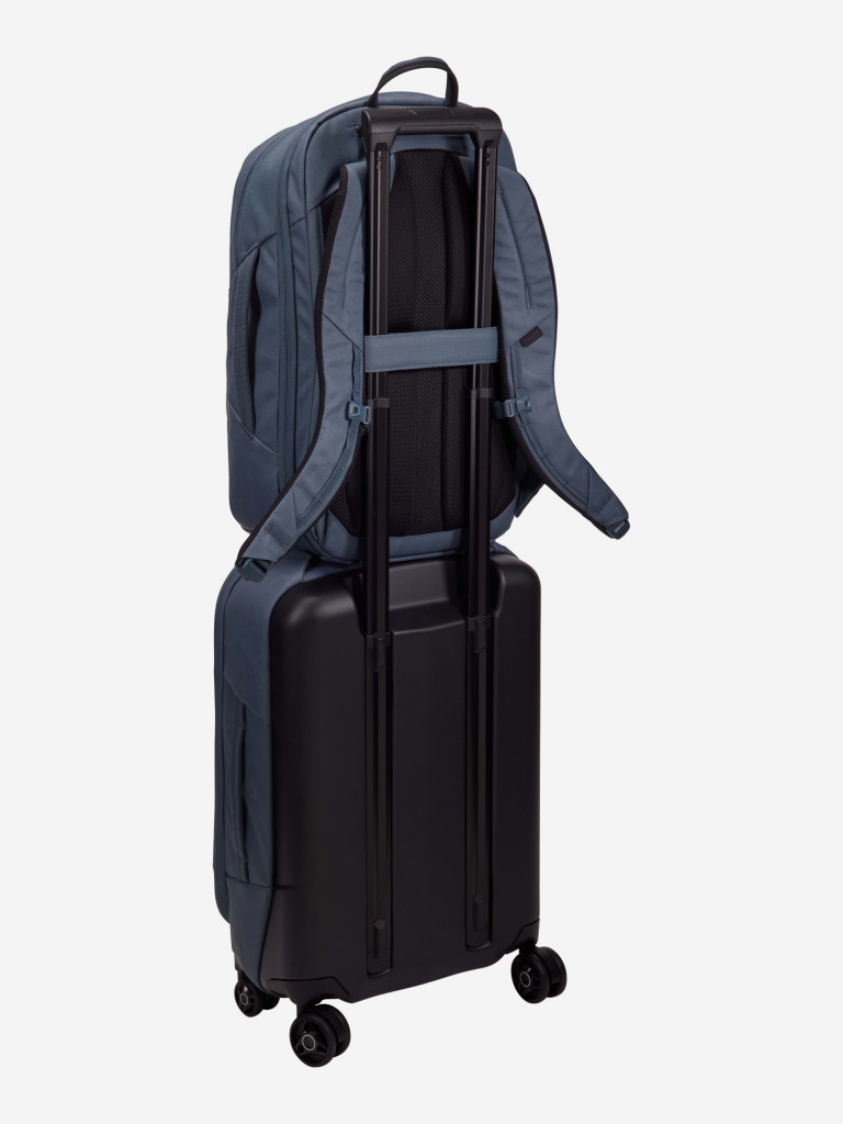 Туристический рюкзак Thule, 28L