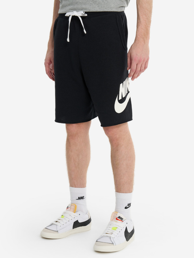 Шорты мужские Nike Nk Club