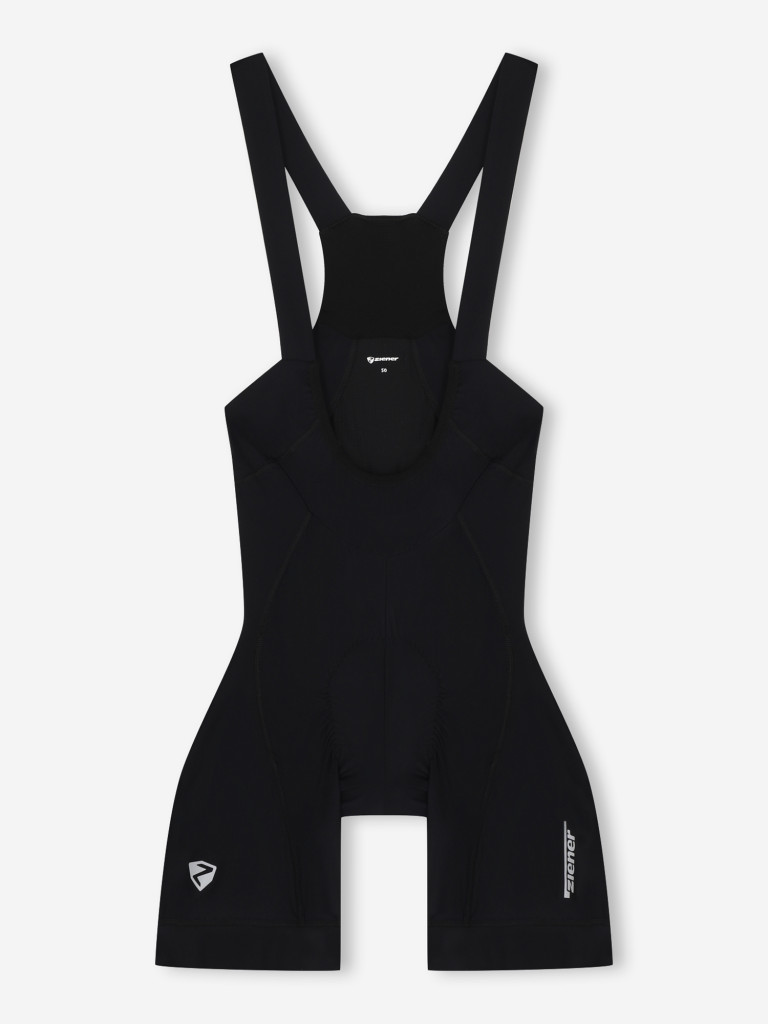 Велокомбинезон мужской Ziener Nenat-Z X-Memory