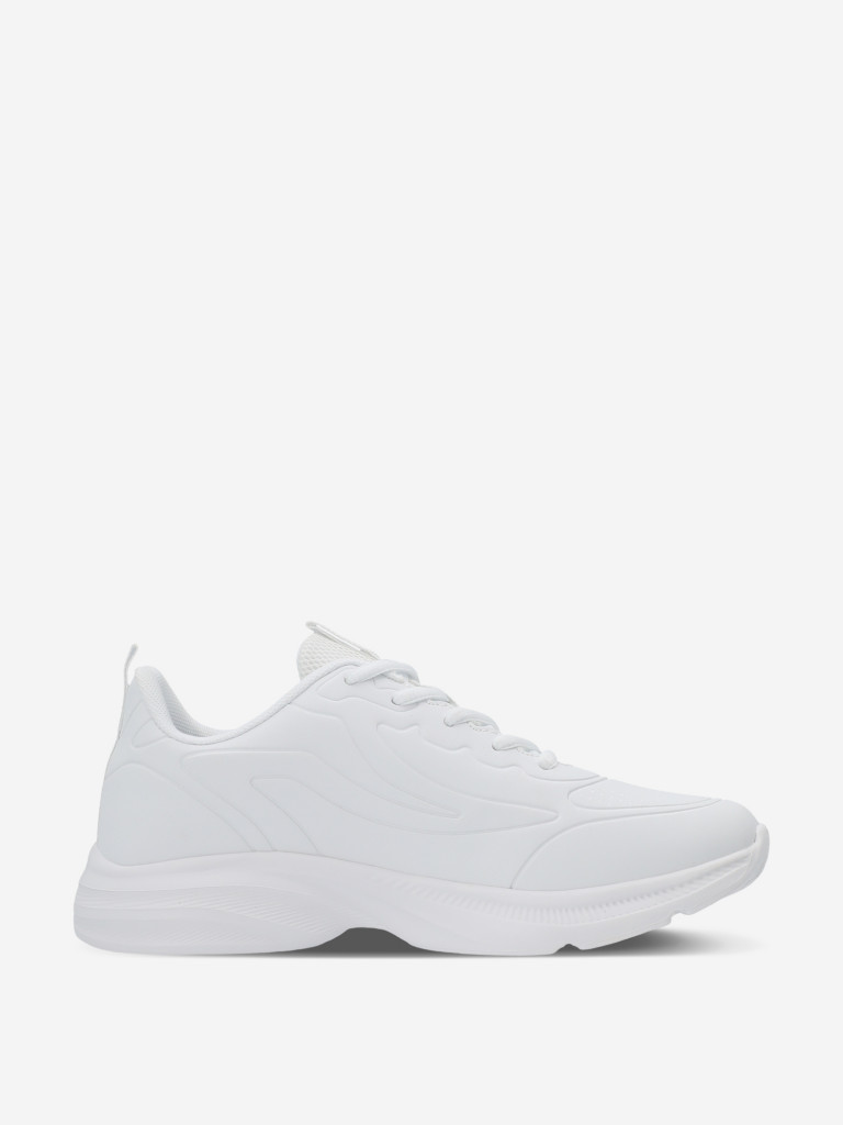 Кроссовки женские GSD