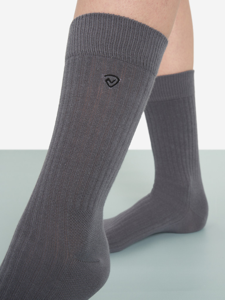 Носки Northland, 2 пары