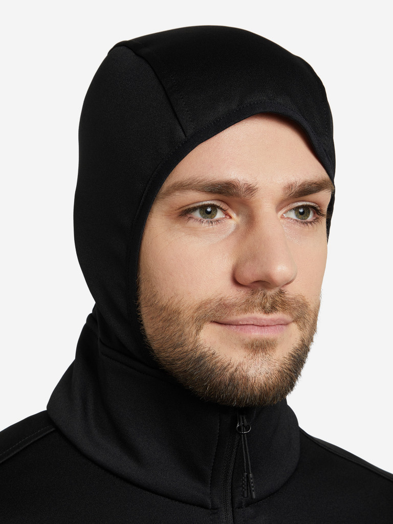 Толстовка мужская Bask Champion