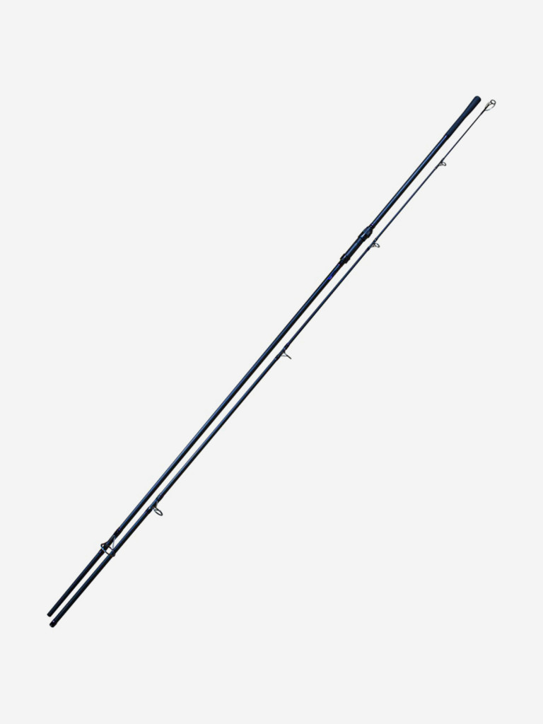 Удилище карповое 2-х секц. Escol CARP PRO 3.9м 3.75lb 50мм