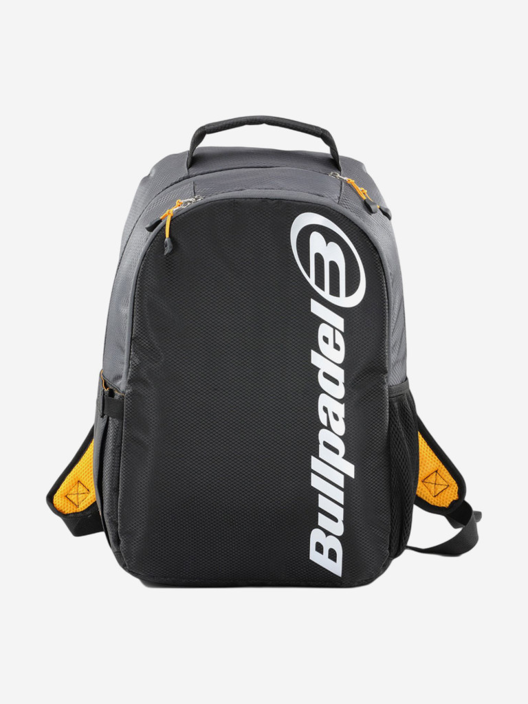 Рюкзак BullPadel BPM-25004 PERFORMAN, черный (005)