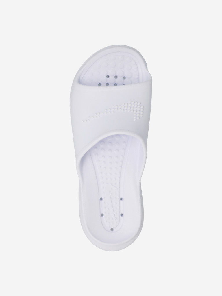 Шлепанцы женские Nike Victori One
