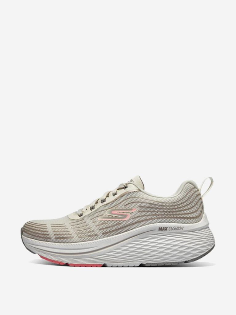 Кроссовки Skechers Max Cushioning Elite 2.0