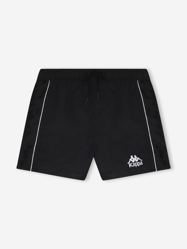 Шорты плавательные мужские Kappa