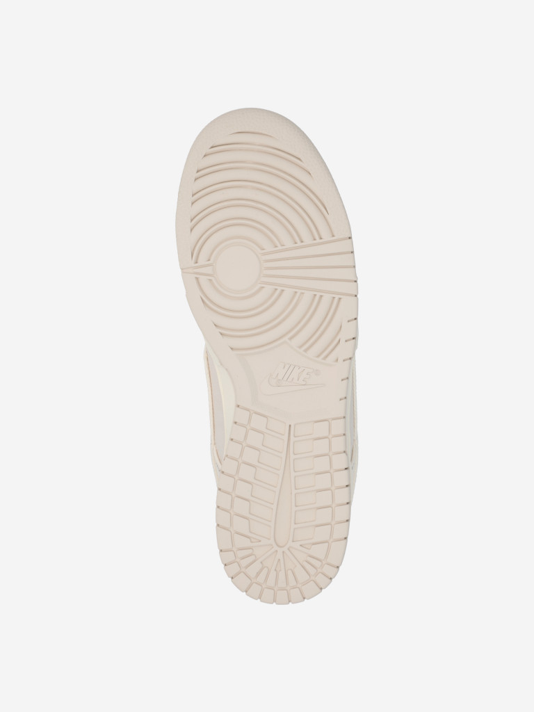 Кеды мужские Nike Dunk Low Retro SE