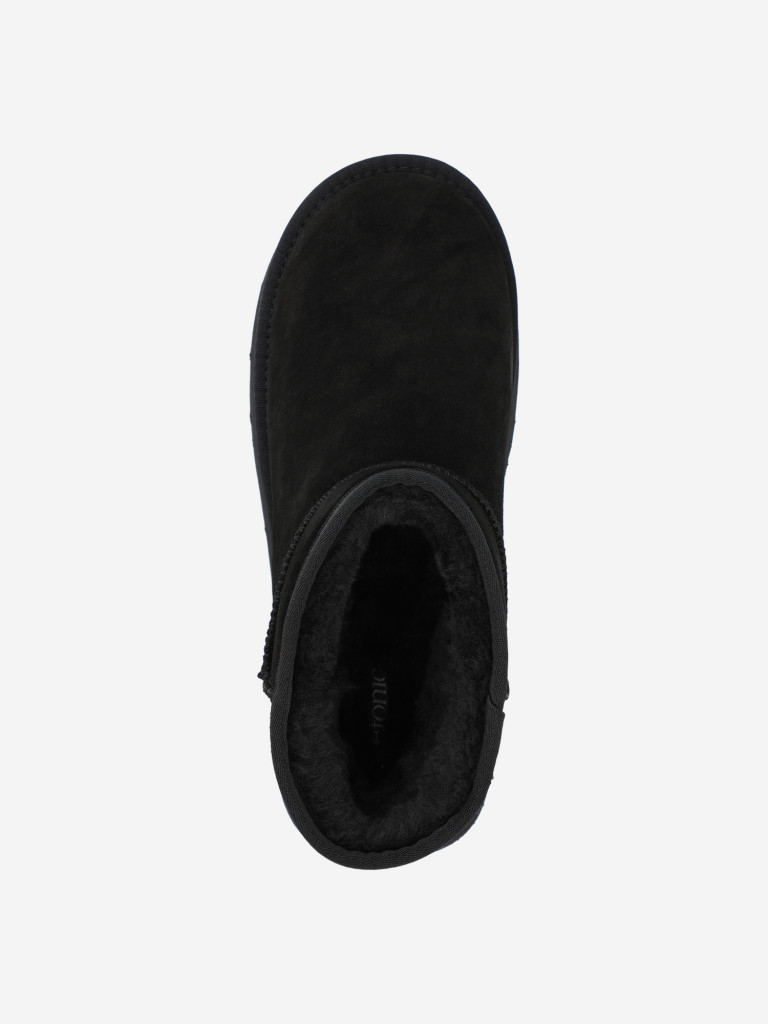 Угги женские Etonic Aura