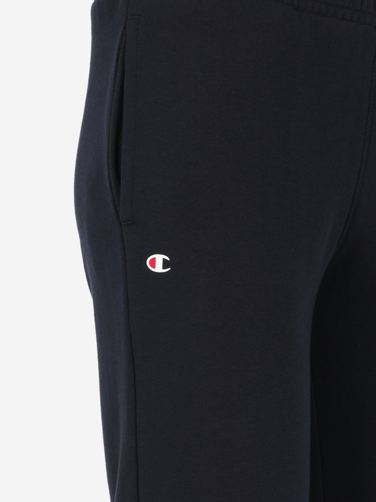 Костюм для мальчиков Champion